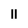 ElevenLabs