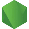 Node.js