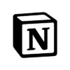 Notion