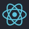 React