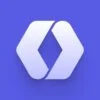 WorkOS