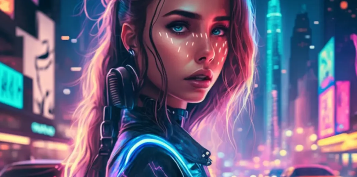 post-img-end post-img-end