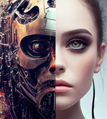 gallery-page-img-105