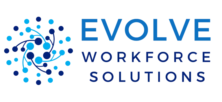 Evolve-Menu-2-HD-558-×-258-px copy