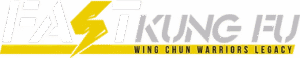 LOGO-FAST-KUNG-FU-3-blanco
