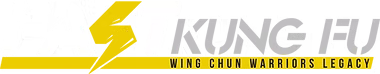 LOGO-FAST-KUNG-FU-3-blanco