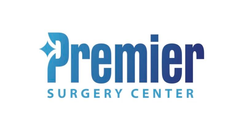 PHG_LOGO_Surgery_Center