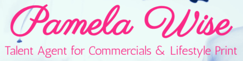 Pamela wise