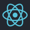 React