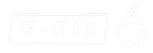 six