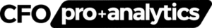 cfo