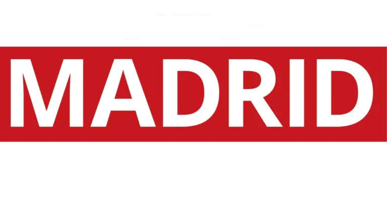 logo-en-Blanco-1024x546