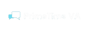primetime_va
