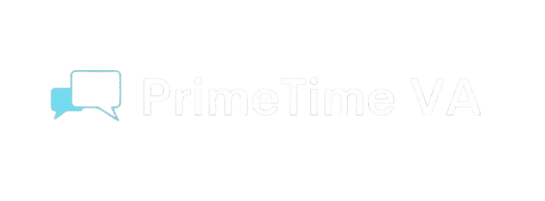primetime_va